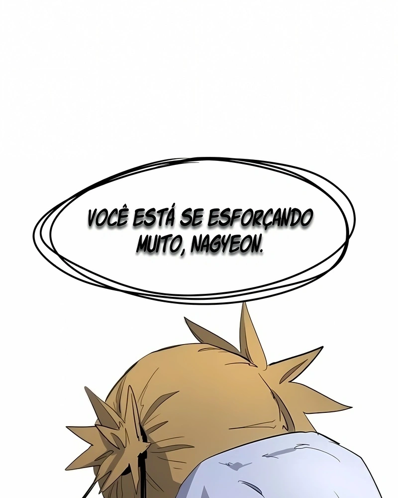 O Cavaleiro das Brasas Capítulo 4 Página 95