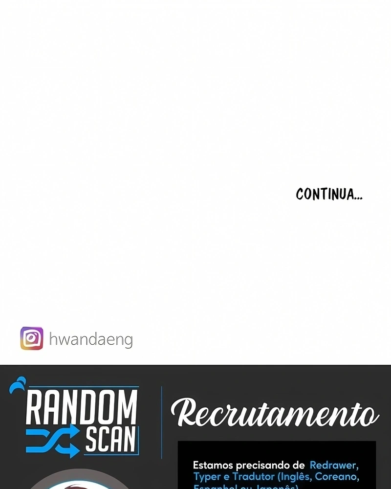 O Cavaleiro das Brasas Capítulo 4 Página 99