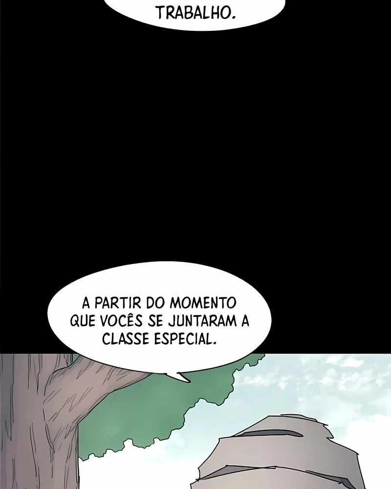 O Cavaleiro das Brasas Capítulo 40 Página 100