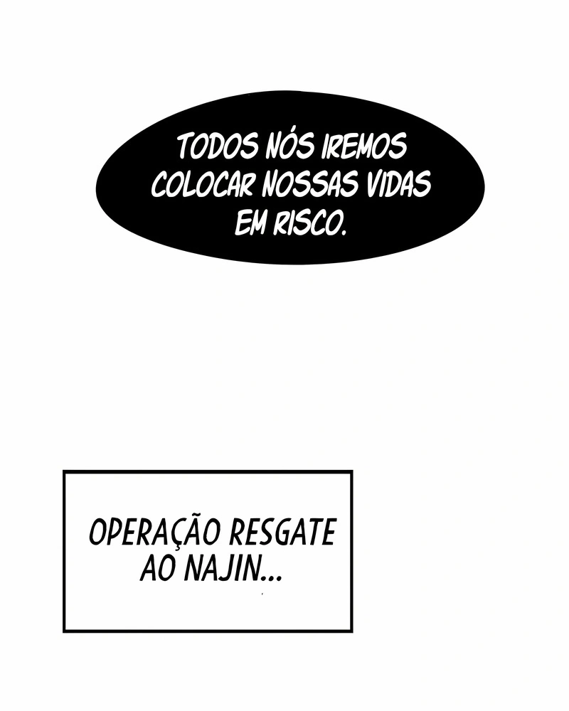 O Cavaleiro das Brasas Capítulo 40 Página 111