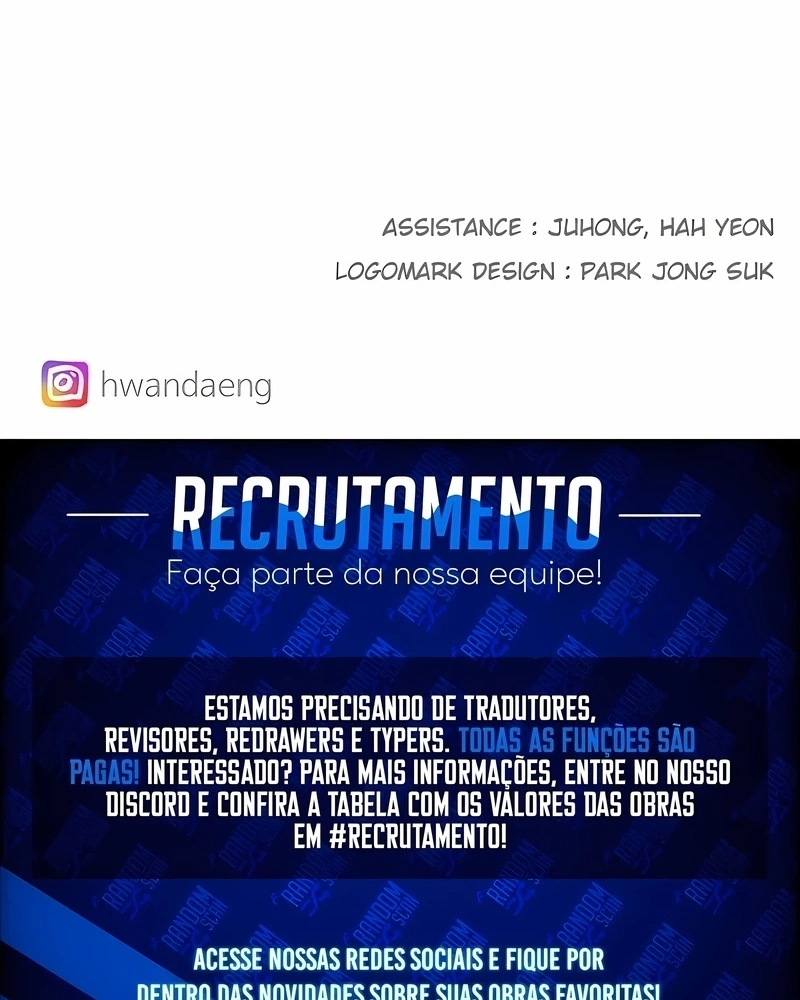 O Cavaleiro das Brasas Capítulo 40 Página 113