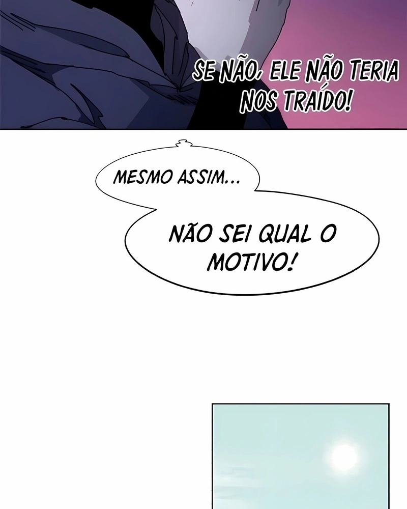 O Cavaleiro das Brasas Capítulo 40 Página 13
