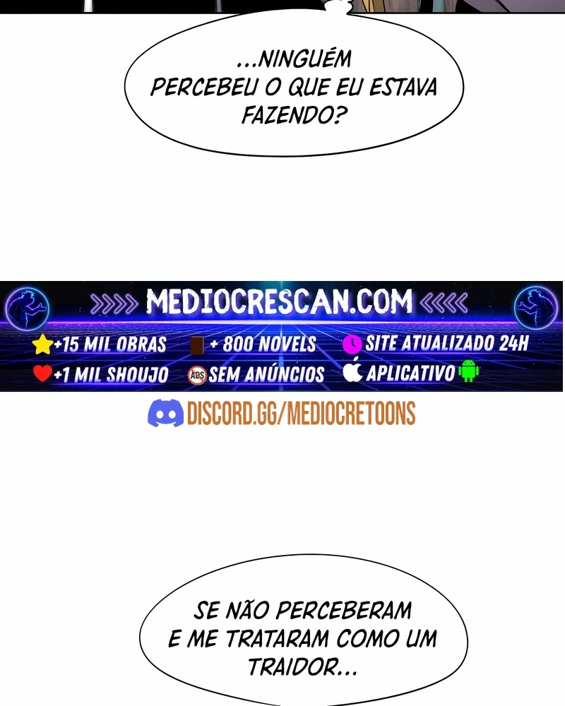 O Cavaleiro das Brasas Capítulo 40 Página 17