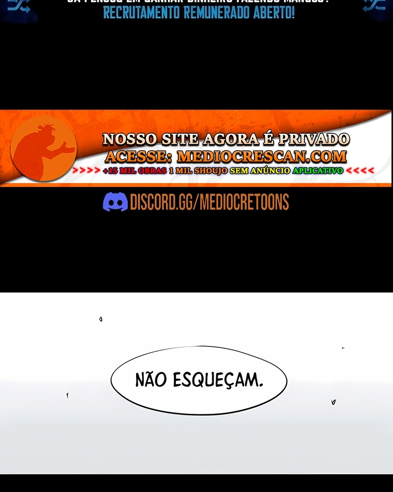 O Cavaleiro das Brasas Capítulo 40 Página 2