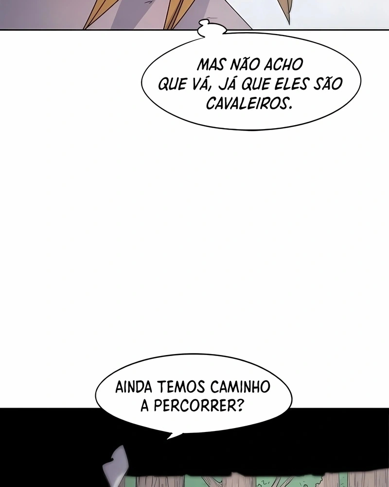O Cavaleiro das Brasas Capítulo 40 Página 22