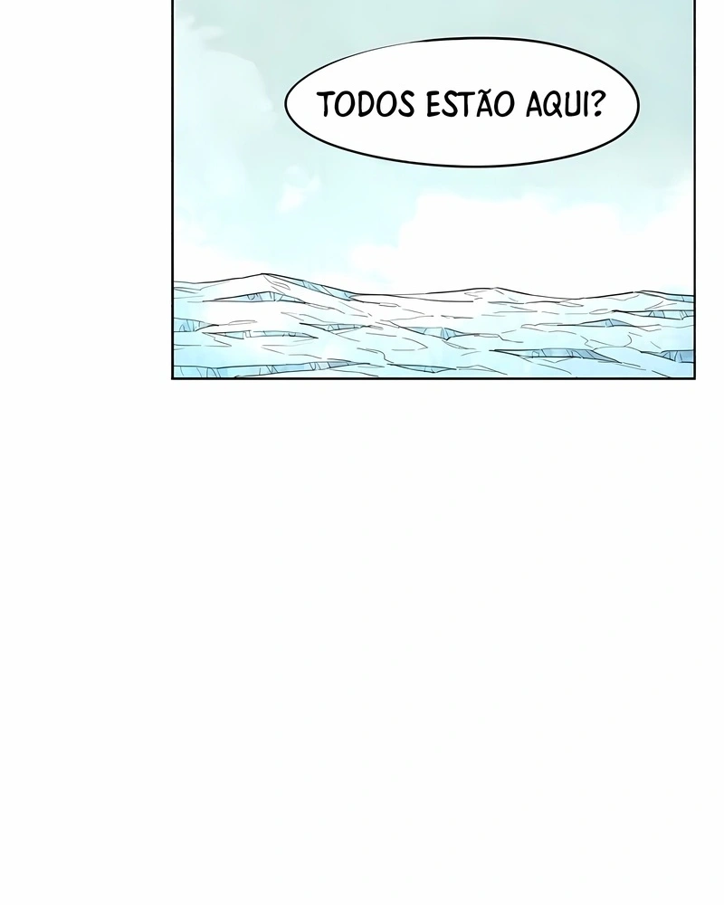 O Cavaleiro das Brasas Capítulo 40 Página 24