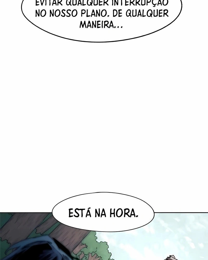 O Cavaleiro das Brasas Capítulo 40 Página 26