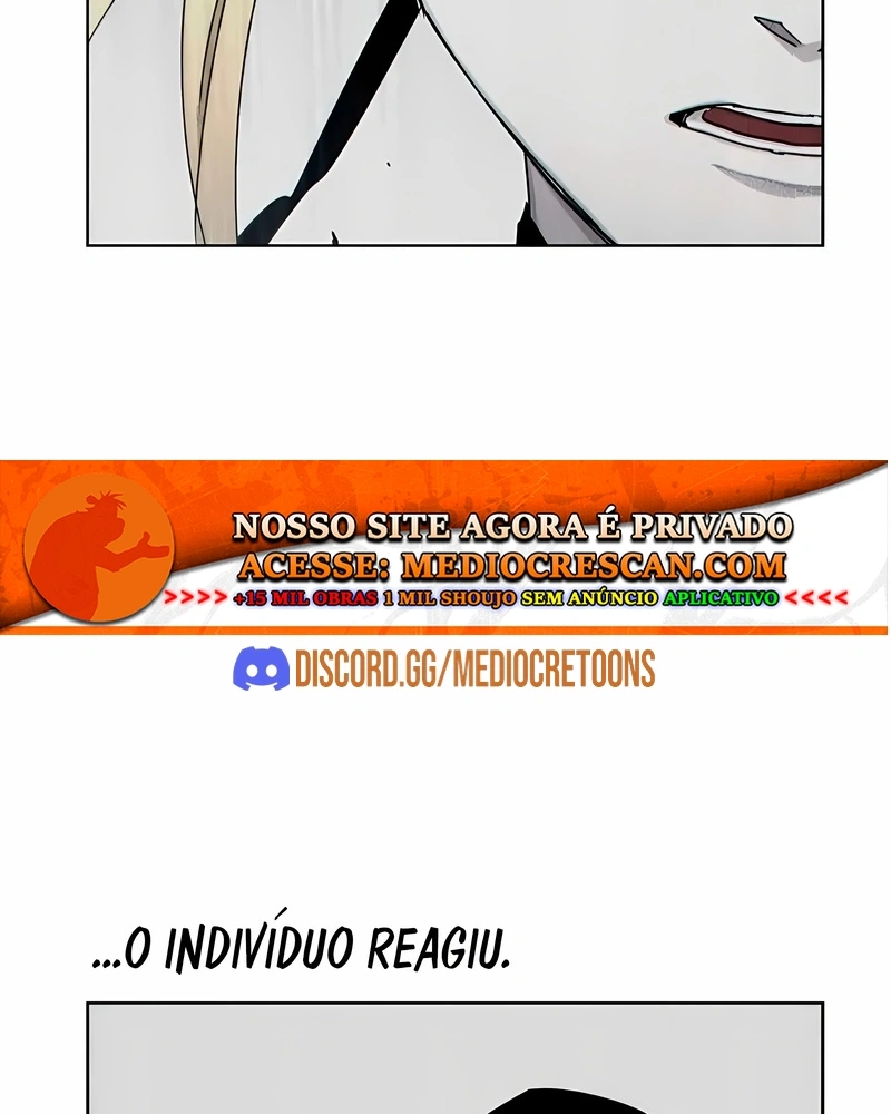 O Cavaleiro das Brasas Capítulo 40 Página 33