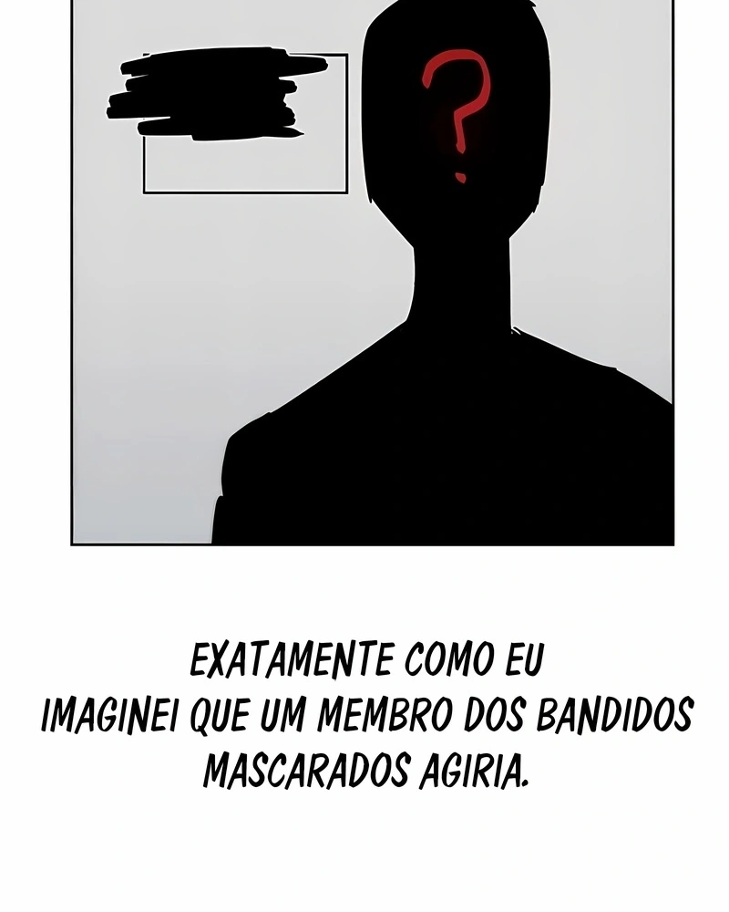 O Cavaleiro das Brasas Capítulo 40 Página 34