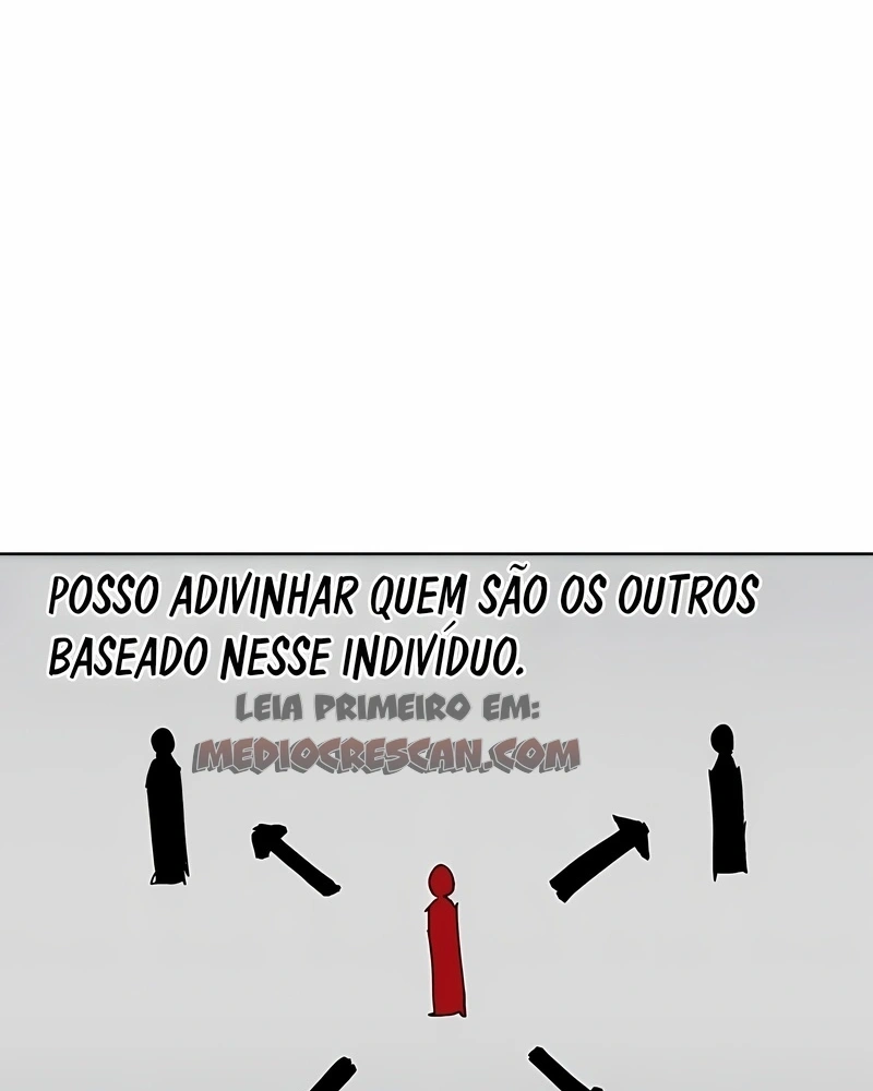 O Cavaleiro das Brasas Capítulo 40 Página 35