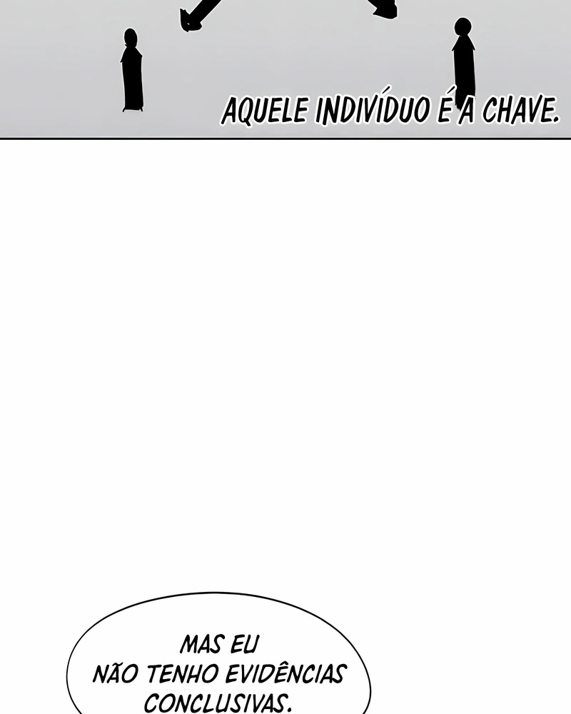 O Cavaleiro das Brasas Capítulo 40 Página 36