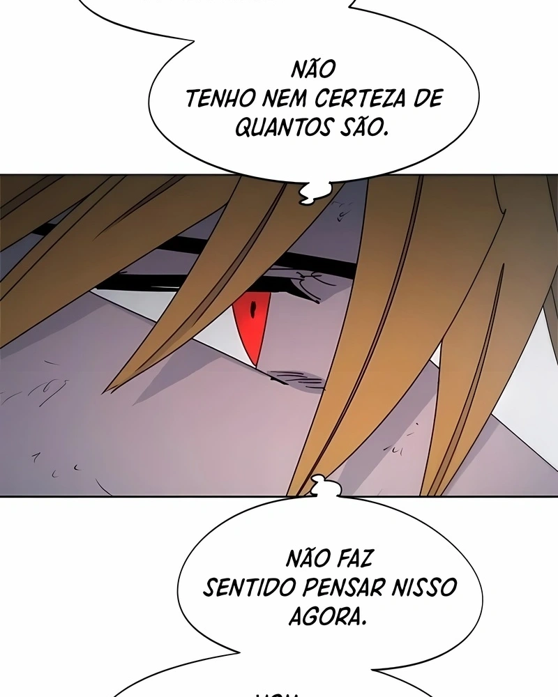 O Cavaleiro das Brasas Capítulo 40 Página 37