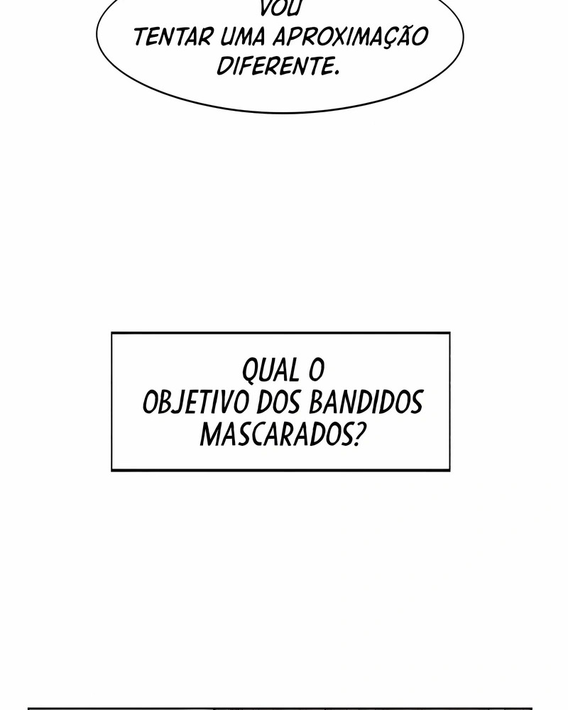 O Cavaleiro das Brasas Capítulo 40 Página 38