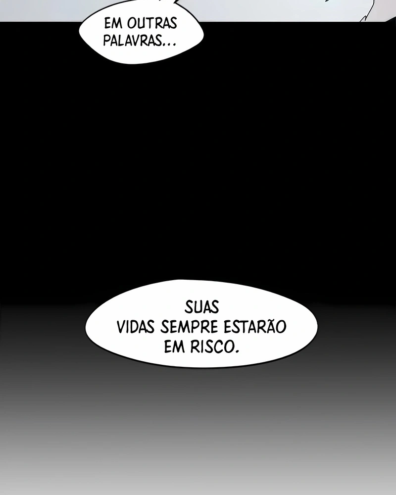 O Cavaleiro das Brasas Capítulo 40 Página 4