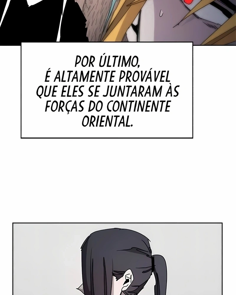 O Cavaleiro das Brasas Capítulo 40 Página 41