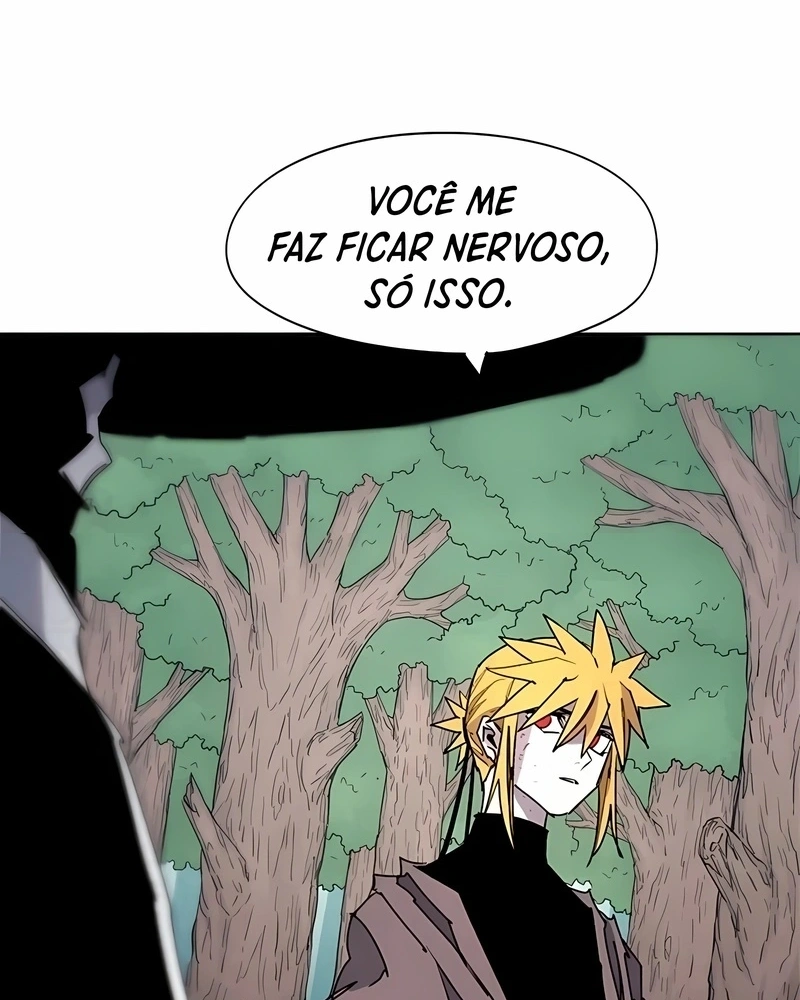 O Cavaleiro das Brasas Capítulo 40 Página 47