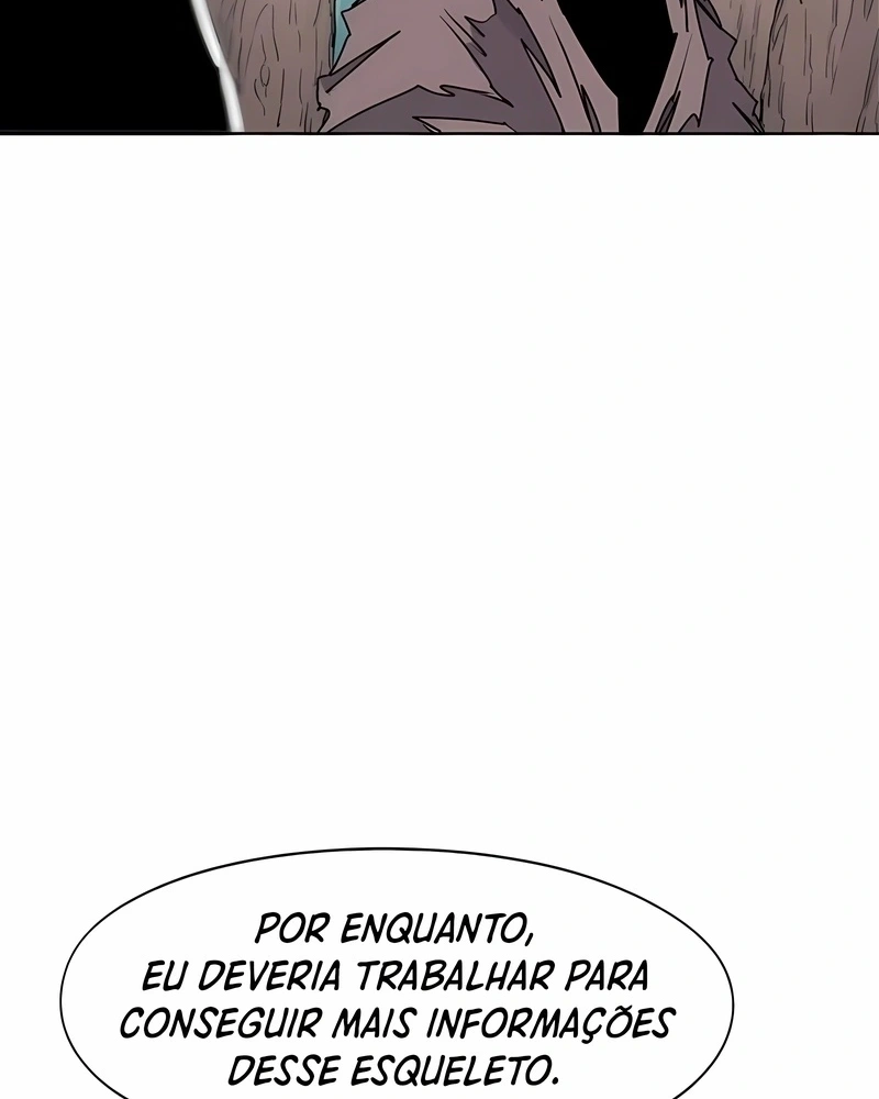 O Cavaleiro das Brasas Capítulo 40 Página 48