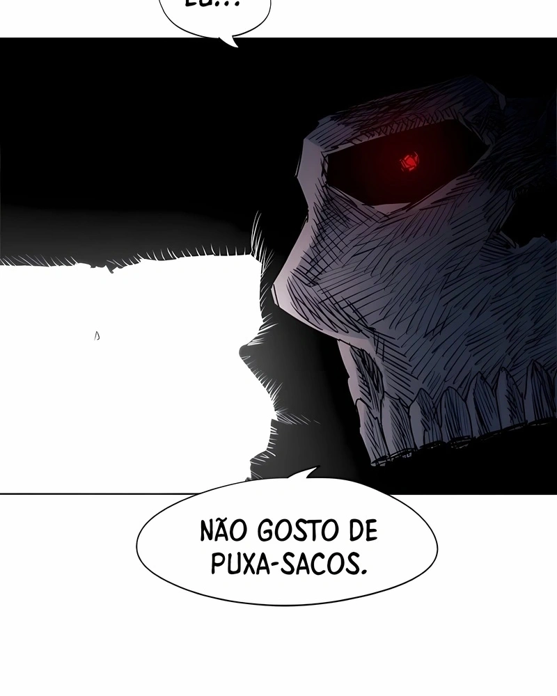 O Cavaleiro das Brasas Capítulo 40 Página 52