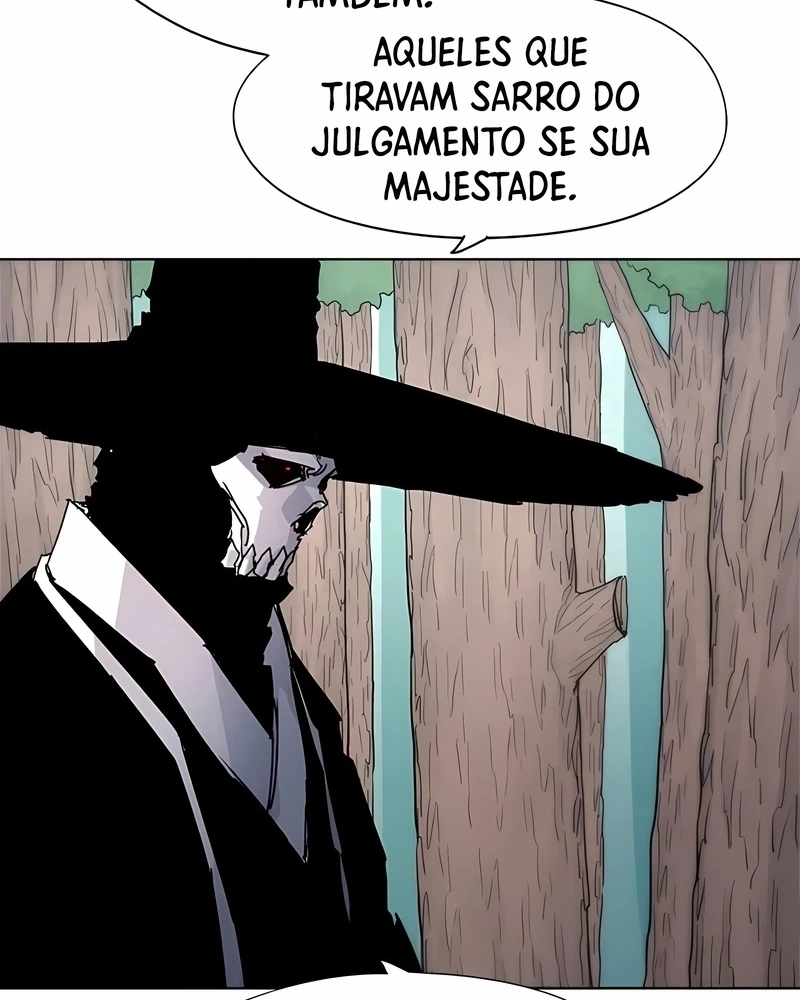 O Cavaleiro das Brasas Capítulo 40 Página 54