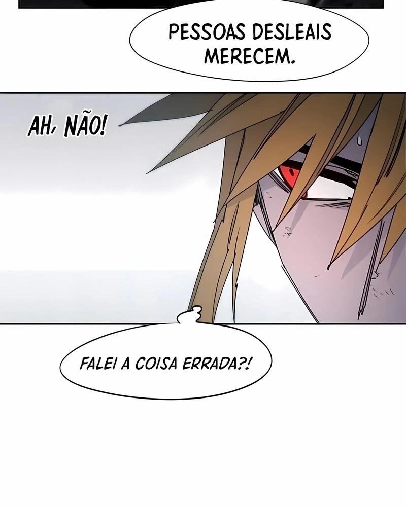 O Cavaleiro das Brasas Capítulo 40 Página 57