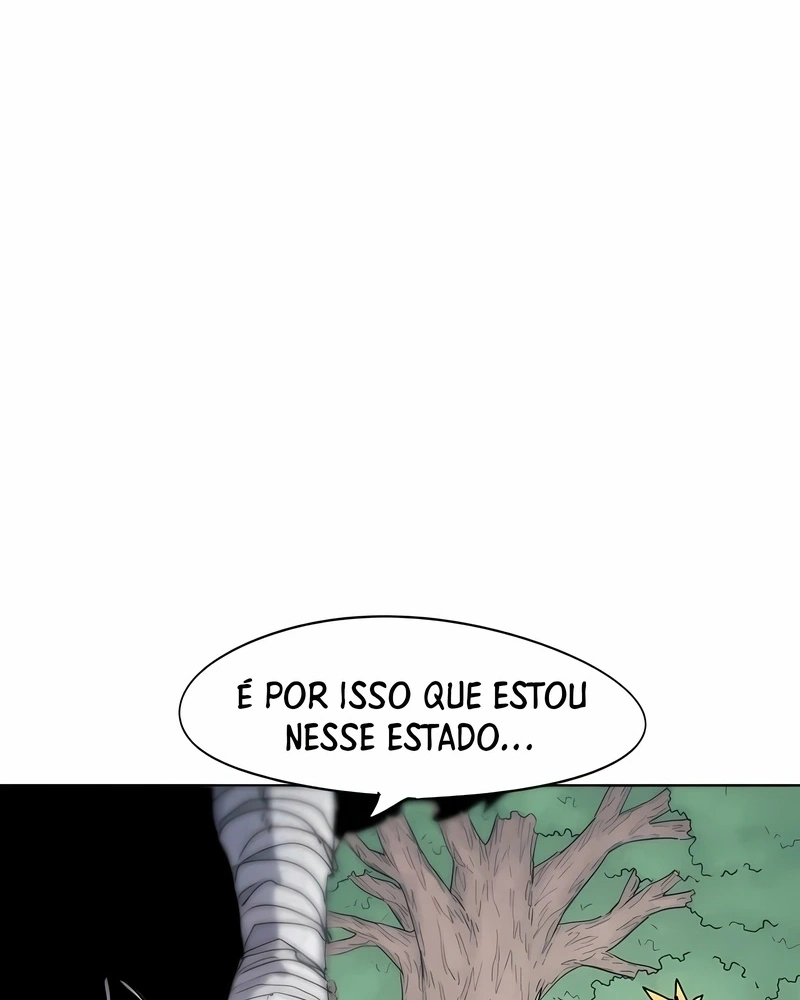 O Cavaleiro das Brasas Capítulo 40 Página 58