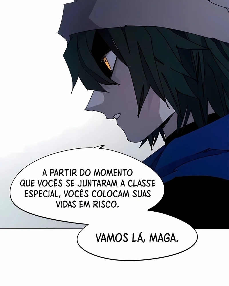 O Cavaleiro das Brasas Capítulo 40 Página 6