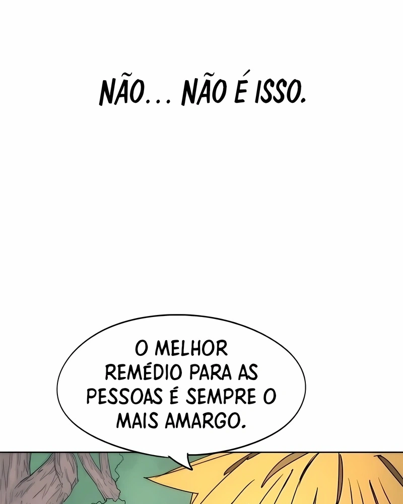 O Cavaleiro das Brasas Capítulo 40 Página 60