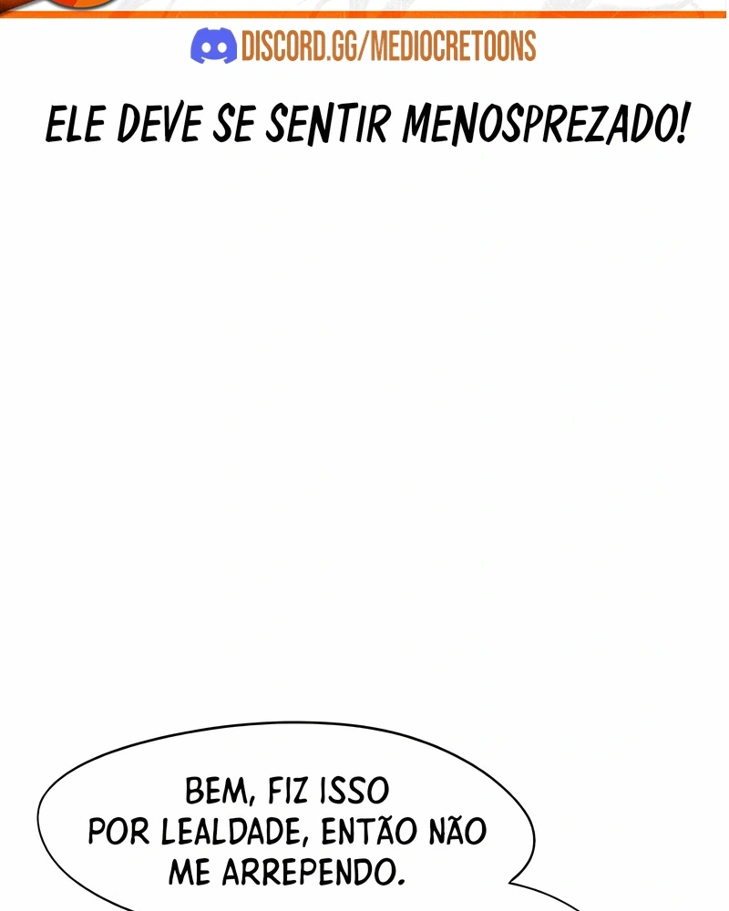 O Cavaleiro das Brasas Capítulo 40 Página 62