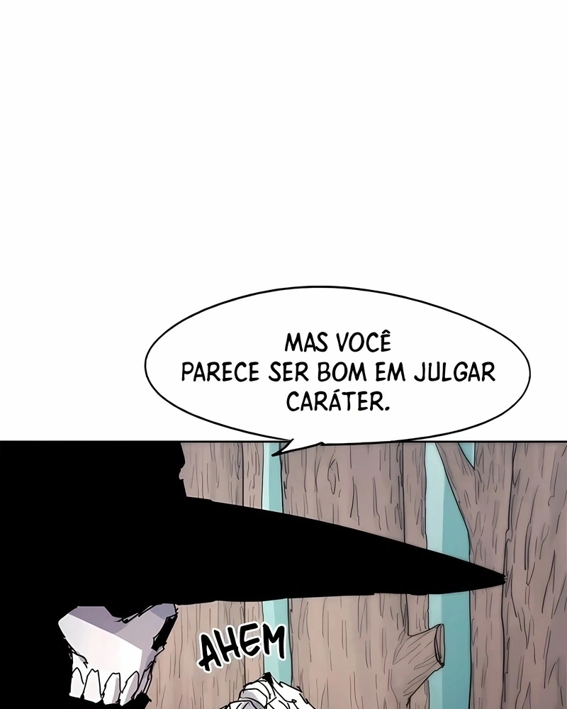 O Cavaleiro das Brasas Capítulo 40 Página 64