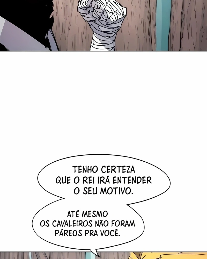 O Cavaleiro das Brasas Capítulo 40 Página 65