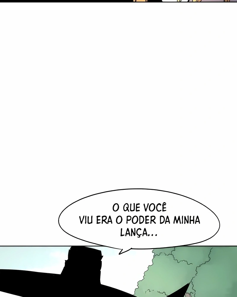 O Cavaleiro das Brasas Capítulo 40 Página 68