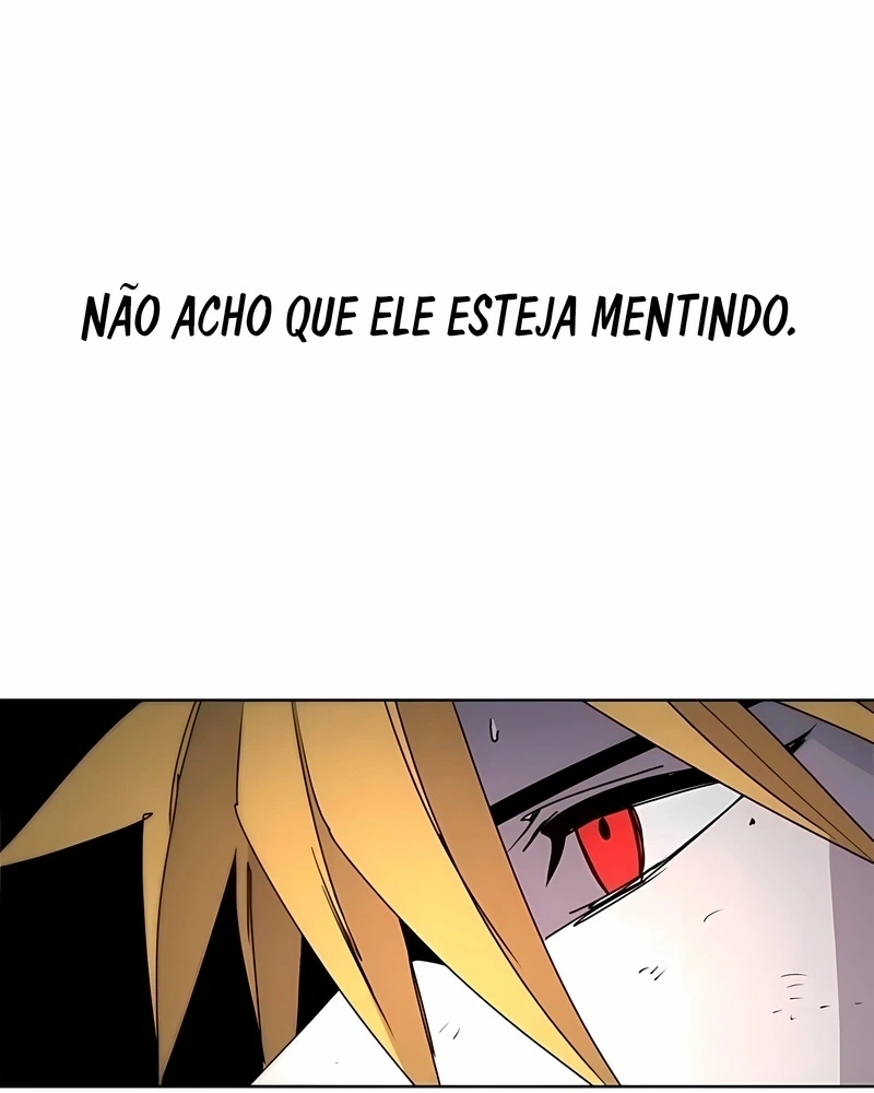 O Cavaleiro das Brasas Capítulo 40 Página 71