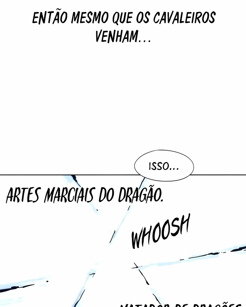 O Cavaleiro das Brasas Capítulo 40 Página 72