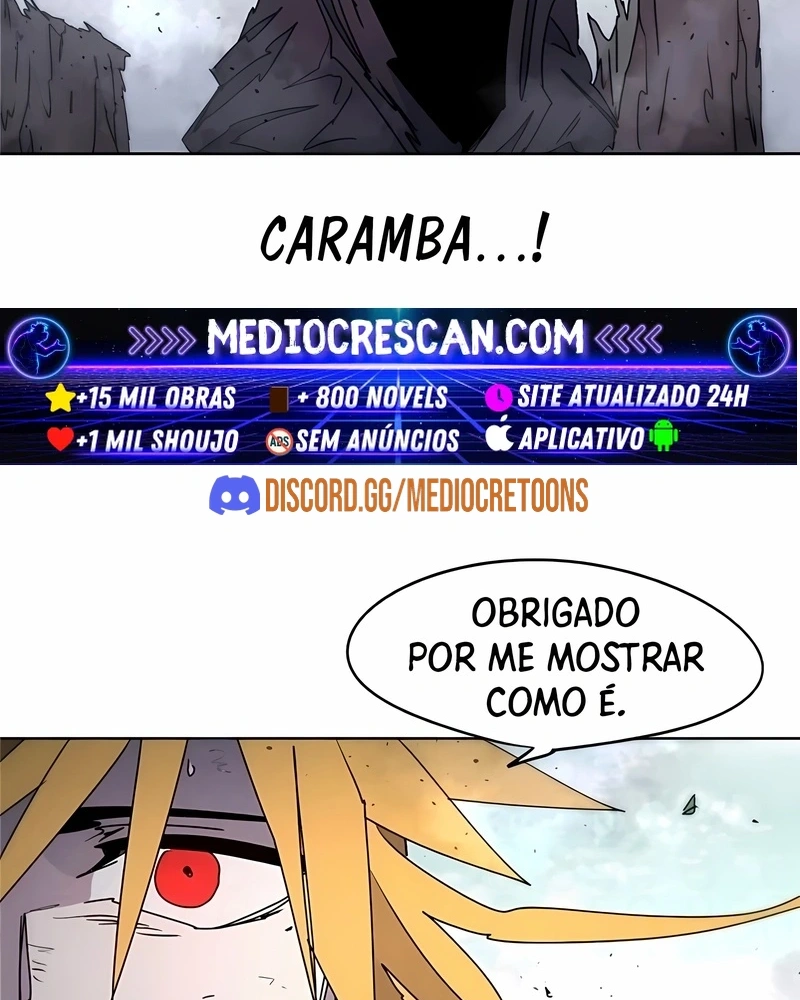 O Cavaleiro das Brasas Capítulo 40 Página 77