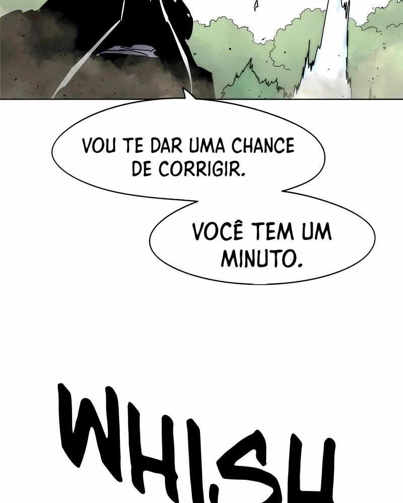 O Cavaleiro das Brasas Capítulo 40 Página 79