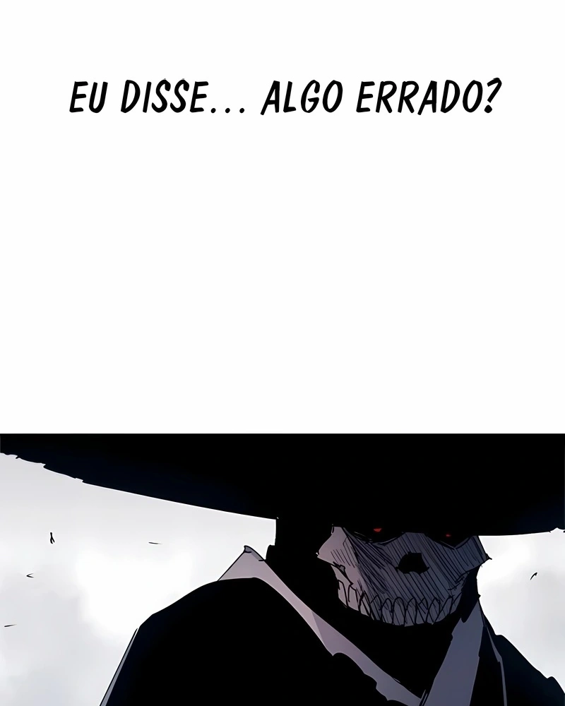 O Cavaleiro das Brasas Capítulo 40 Página 81