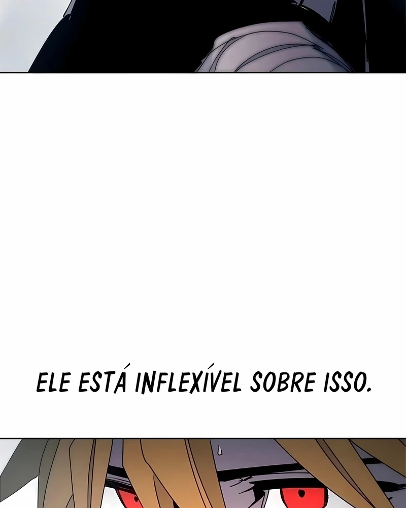 O Cavaleiro das Brasas Capítulo 40 Página 82
