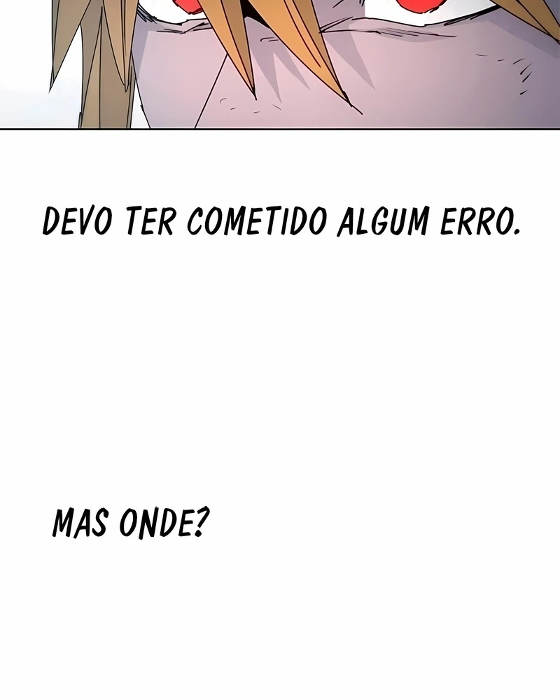 O Cavaleiro das Brasas Capítulo 40 Página 83