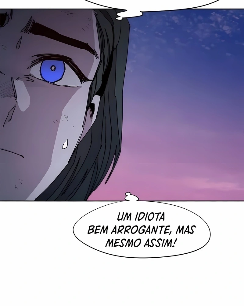 O Cavaleiro das Brasas Capítulo 40 Página 9