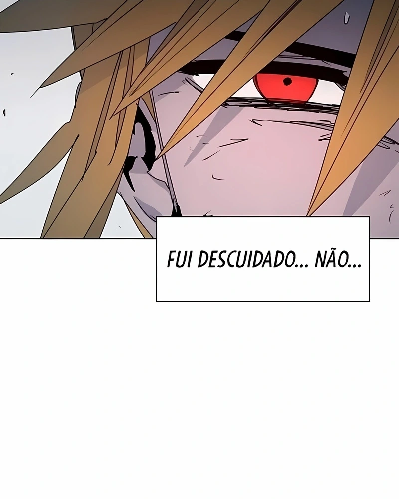 O Cavaleiro das Brasas Capítulo 40 Página 94