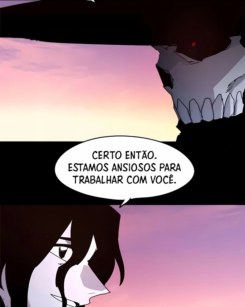 O Cavaleiro das Brasas Capítulo 41 Página 10