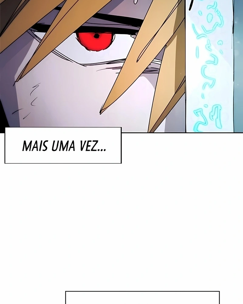 O Cavaleiro das Brasas Capítulo 41 Página 104