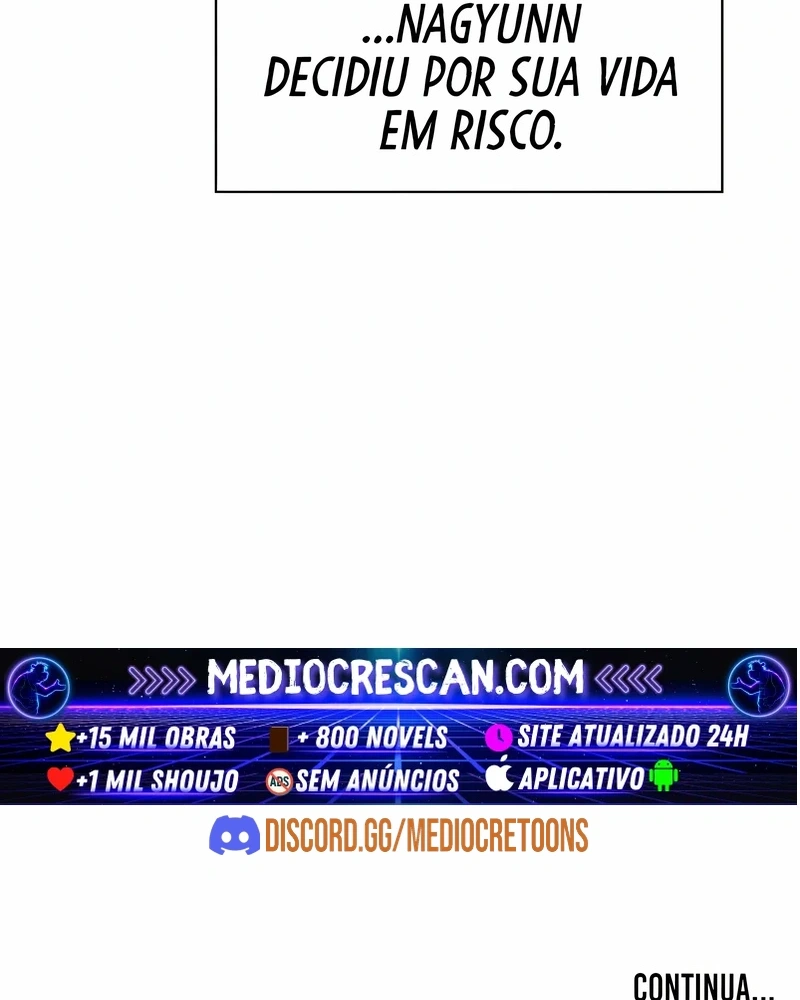 O Cavaleiro das Brasas Capítulo 41 Página 105