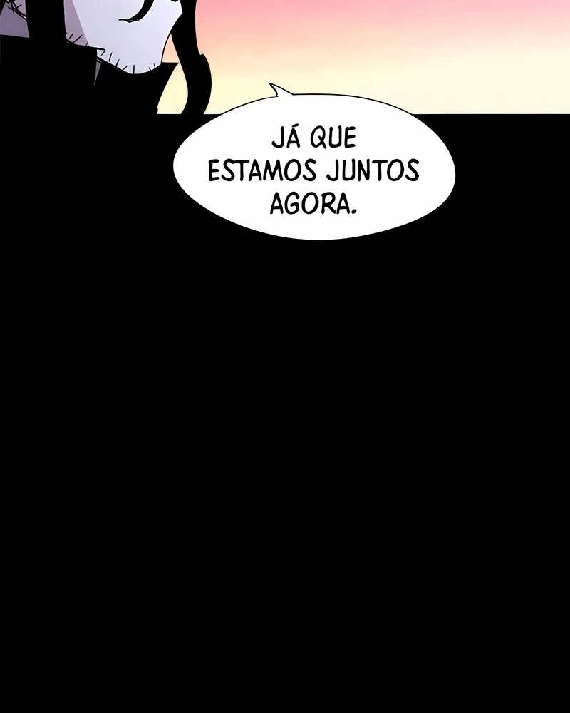 O Cavaleiro das Brasas Capítulo 41 Página 11