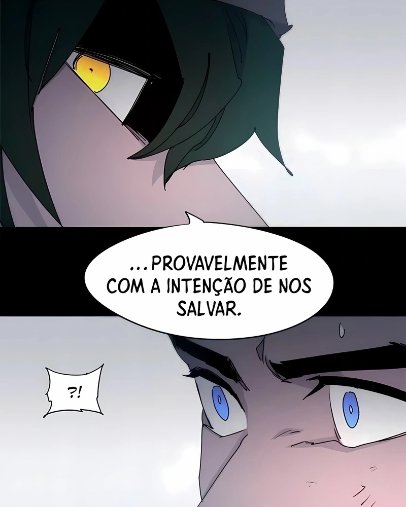 O Cavaleiro das Brasas Capítulo 41 Página 16