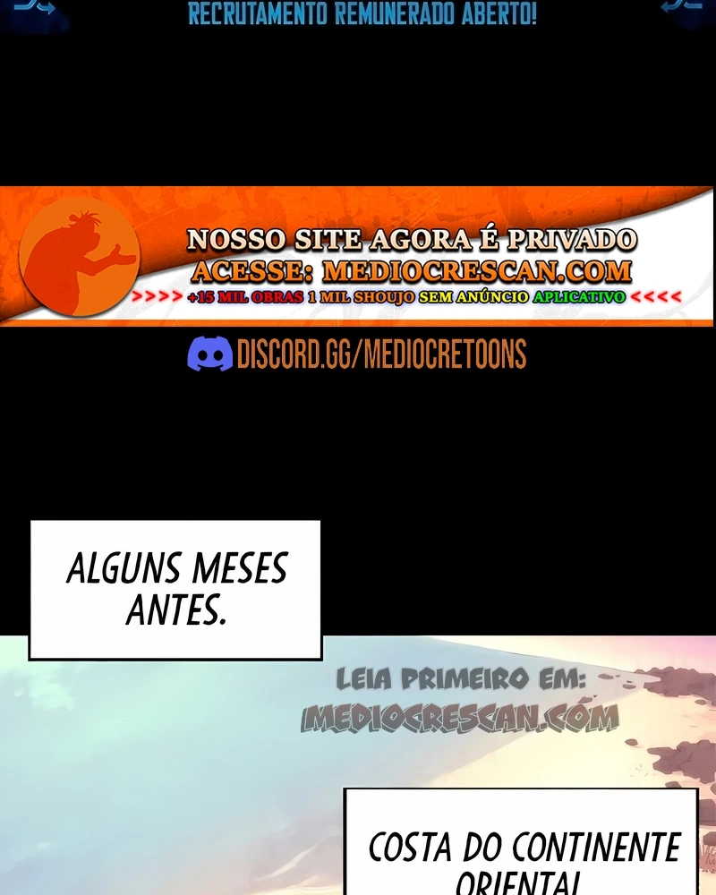 O Cavaleiro das Brasas Capítulo 41 Página 2