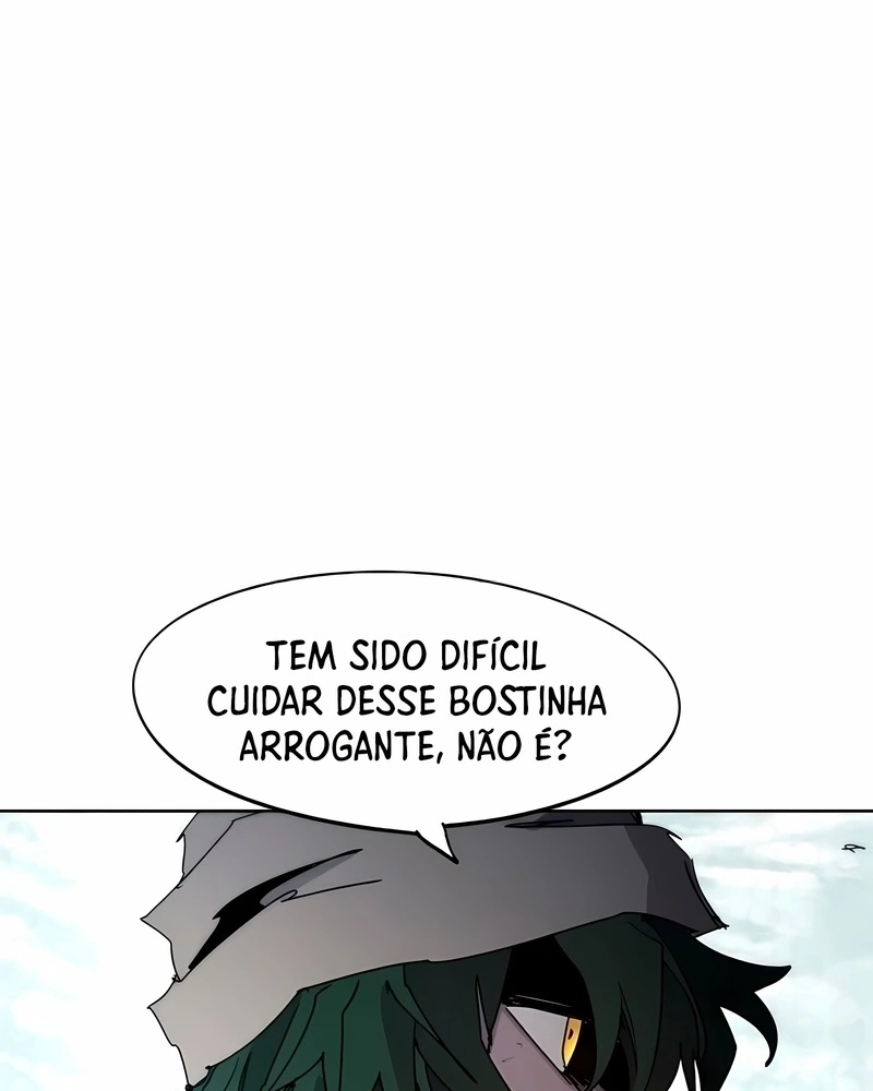 O Cavaleiro das Brasas Capítulo 41 Página 44