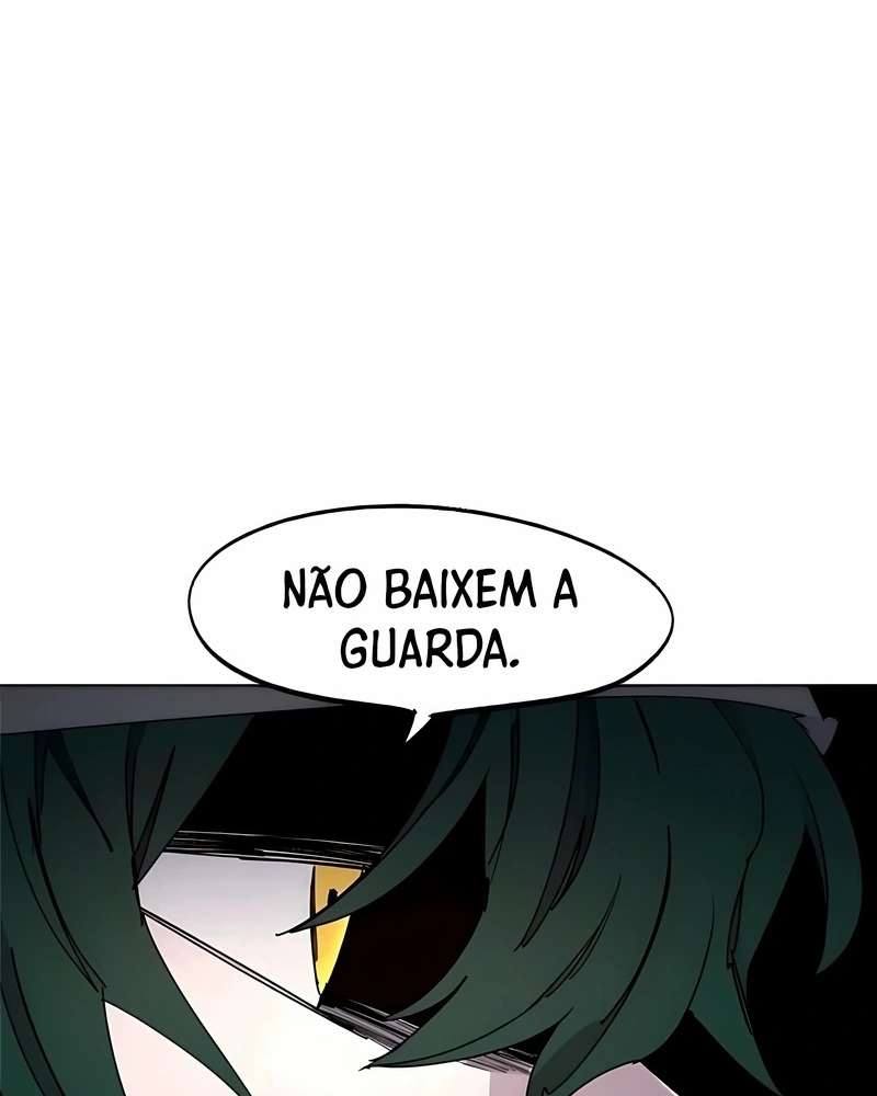 O Cavaleiro das Brasas Capítulo 41 Página 49