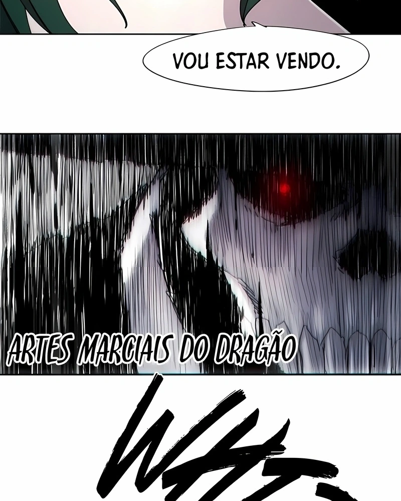 O Cavaleiro das Brasas Capítulo 41 Página 50
