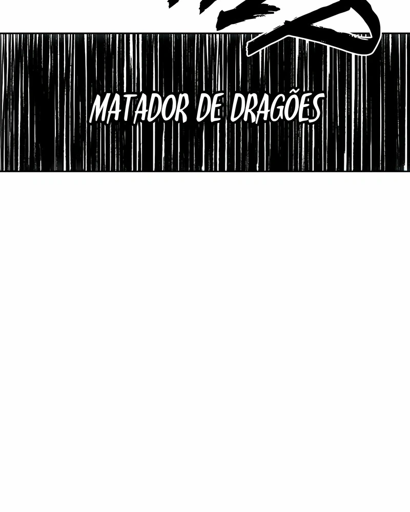 O Cavaleiro das Brasas Capítulo 41 Página 51